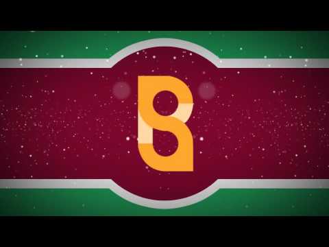 Aluna George feat Popcaan - I'm In Control (Martin Flex Remix)