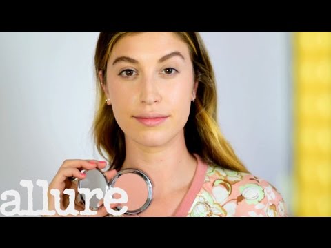 Summer Skin ft. Sarah Uslan