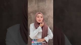 Download lagu Tutorial Pashmina Plisket Tanpa Ciput | Tutorial Hijab Pashmina Plisket Santai #SHORTS mp3 Download lagu Tutorial Pashmina Plisket Tanpa Ciput | Tutorial Hijab Pashmina Plisket Santai #SHORTS mp3