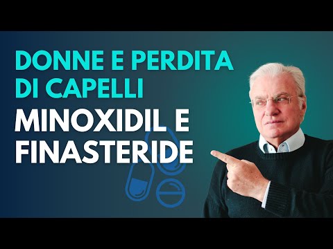 Come trama sulla impotenza maschile leggere gratis Sia crema lavora per aumentare un membro o no