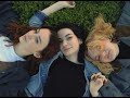 April S Daydream