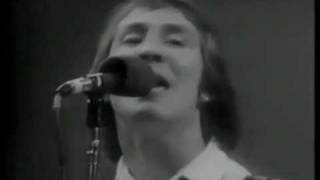 The Kinks - The Hard Way (Cover - The Knack)