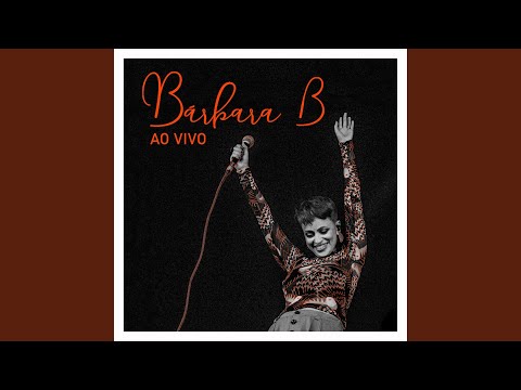 Mão Na Mão - Bárbara B