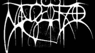 Nagelfar- Fressen Der Raben