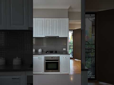1/37 Charles Street, Wodonga, VIC 3690, 3 રૂમ, 2 બાથરૂમ, Townhouse