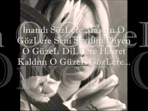 Mc Ertan Ft Son StyLa - Derbeder OLdum (Arabesk Rap 2012)