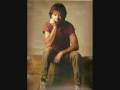 Cliff Richard - That's Why I Love You 