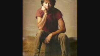 Cliff Richard - That&#39;s Why I Love You