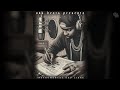 ESCRIBO LO VIVIDO Base De Rap Underground Boombap Instrumental Hip Hop