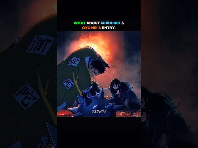 Vídeo relacionado con Demon Slayer -KIMETSU NO Yaiba- JPN (Voice) - E F I G S (Text) Box UK