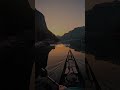 MAHIYE JINNA SOHNA LYRICS Darshan Raval Aesthetic Shorts Explore Darshanraval Shots Song