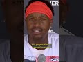 Broncos WR Courtland Sutton reacts to Tim Patrick’s INJURY #shorts