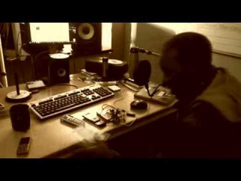 TROOTH BOALLER WE ROLLIN