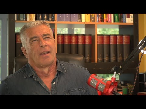 Selbst Bewußt aktuell 374