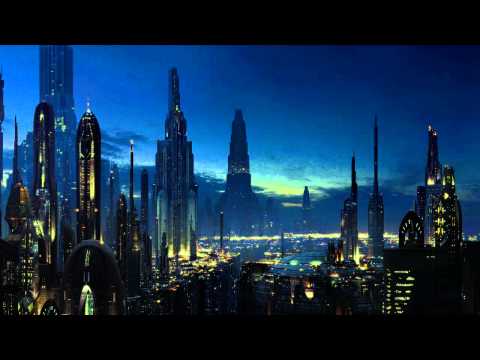 progressive psychedelic mix 2013 III