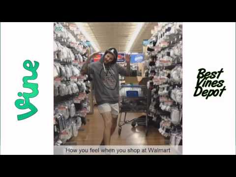 NEW Curtis Lepore Vine Compilation 2015 | Best of Curtis Lepore Vines ✔