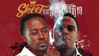 MoneyBagg Yo ft. Dat Boi Skeet - Feeling Good
