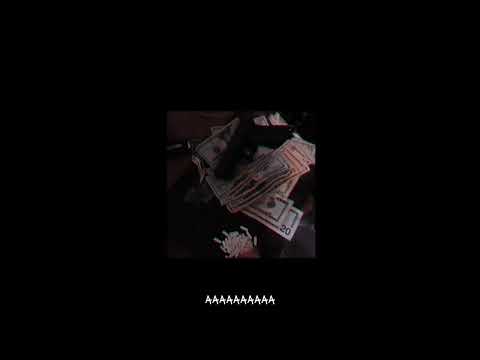 KIKUM - BLANTY GASNĄ ŁZAMI