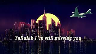 彡❤[𝑱𝑨𝑴𝑰𝑹𝑶𝑸𝑼𝑨𝑰 - 𝑻𝑨𝑳𝑼𝑳𝑳𝑨𝑯(𝓛𝓨𝓡𝓘𝓒𝒮)]❤ミ