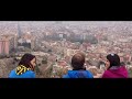 Nenjil Jil Jil Whatsapp Status