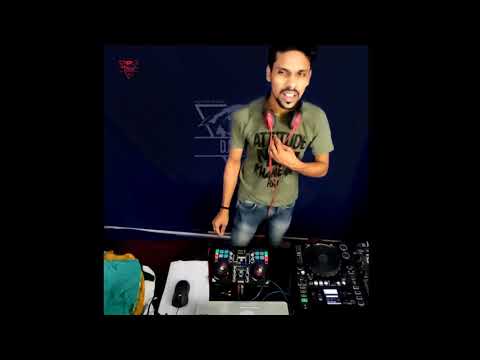 My Mix Studio By Dj Yashin