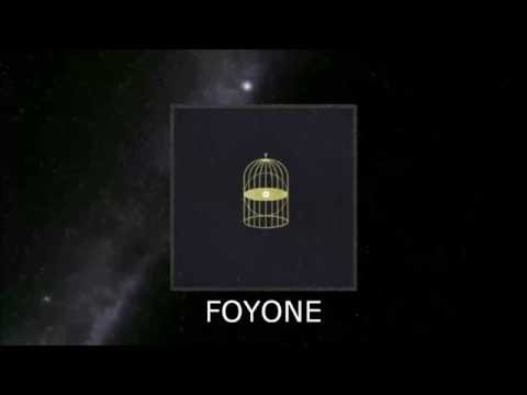 Bonus CD:  Comprador de almas