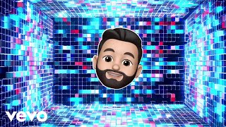 Wissam Hilal, 2wice Shye - Change Is Gonna Come (2wice Shye Remix)