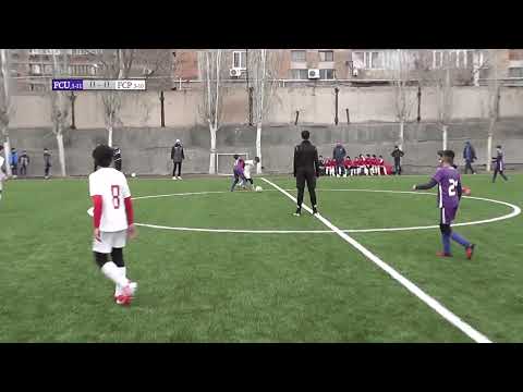 03.03.22_Urartu(1-11) - Pyunik(3-10)_2-4