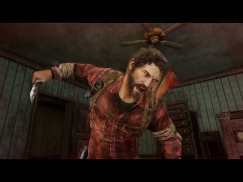 The Last of Us Grounded - Suburbs Sniper (Tips & Tricks)