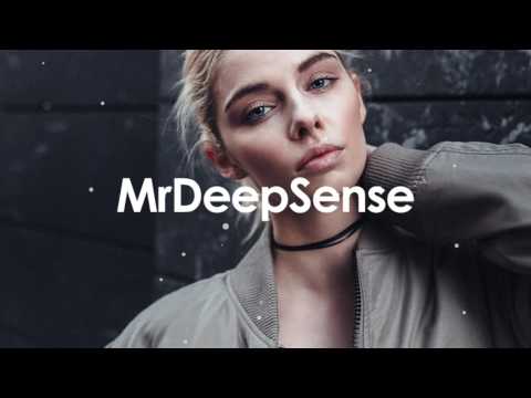 SvanteG - Mind Games