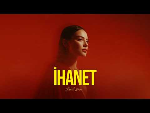Burak Bulut - İhanet | Turkish Waves