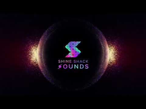 Shine Shack Sounds #011 - Monrroe