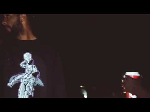 Real hate Ft Onewayy x Chipoffdablock