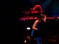 Fiona Apple, Get Gone