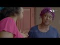 The Iron Mother | Sonia Uche, Chinenye Nnebe | Full 2026 latest New Nigerian movie