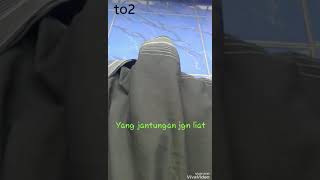 Download lagu Story wa prank#bikin kaget mp3