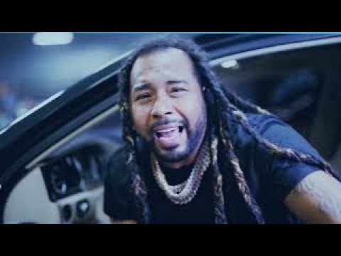 Gue Wop & G.T. feat. Icewear Vezzo - No Love (Official Music Video)