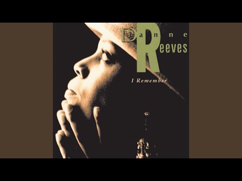 Softly As In A Morning Sunrise