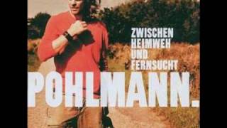 Pohlmann - Wenn Jetzt Sommer Wär