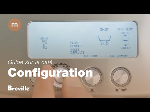 miniature vidéo