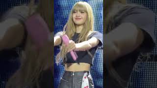 Download lagu @BLACKPINK ot4_SEE YOU LATER #blackpink #shorts #kpop mp3