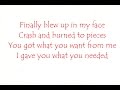 Meghan Trainor Better Ft Yo Gotti Lyrics