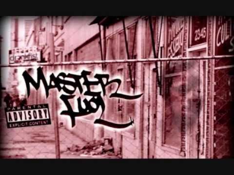 Master Fuol - It's On