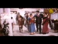 Muthaide Bhagya Kannada Full Movie Prabhakar