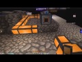 Skyfactory #12 Farm SoulSand e Nether Quartz ...