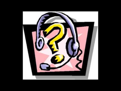 Classical Music Quiz No. 4