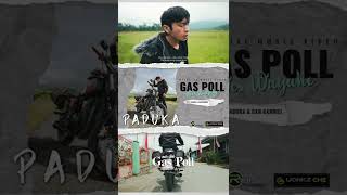 Download lagu Paduka - Gaspoll (wes wayahe) #shorts mp3