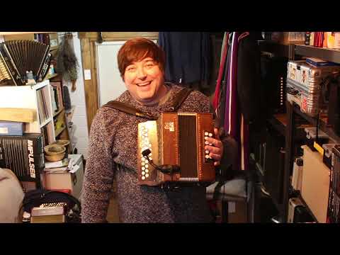 #IsolationPubSession Seasonal Special 2021-22