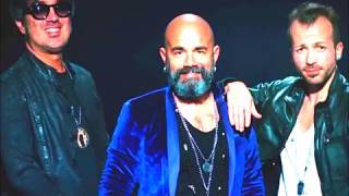 DENTRO LE PAROLE (KARAOKE)