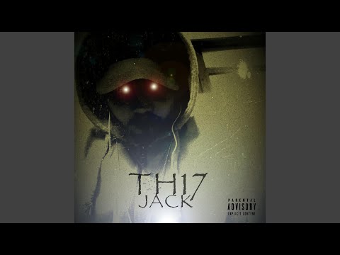 31 10 (feat. Luis EF)